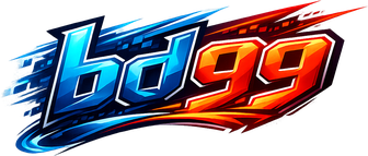 BD99 Logo